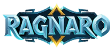 casino Ragnaro